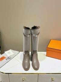Picture of Hermes Shoes _SKUHermessz35-40Y092611088